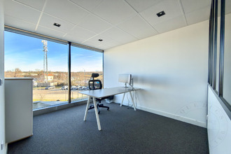 location divers chaponost 69630