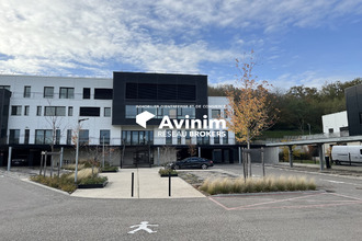 location divers chaponost 69630