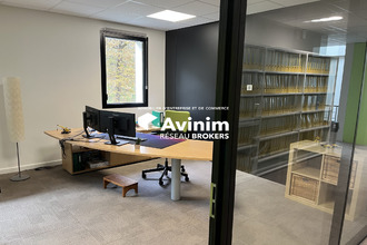 location divers chaponost 69630