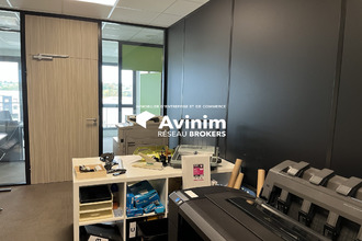 location divers chaponost 69630