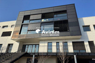 location divers chaponost 69630