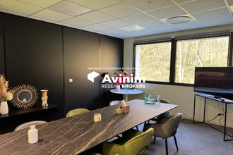 location divers chaponost 69630