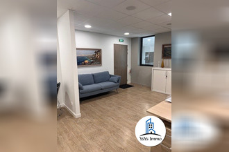 location divers charbonnieres-les-bains 69260