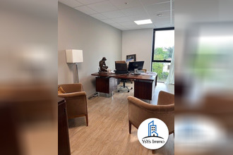 location divers charbonnieres-les-bains 69260