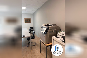 location divers charbonnieres-les-bains 69260