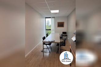 location divers charbonnieres-les-bains 69260