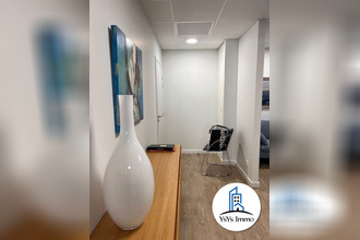 location divers charbonnieres-les-bains 69260