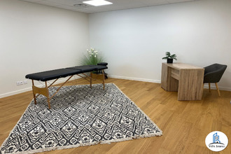 location divers charbonnieres-les-bains 69260