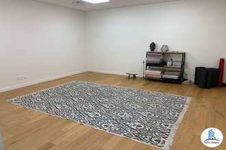 location divers charbonnieres-les-bains 69260