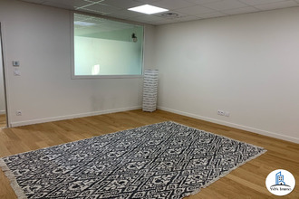 location divers charbonnieres-les-bains 69260