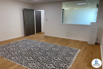 location divers charbonnieres-les-bains 69260