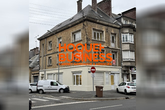 location divers charleville-mezieres 08000