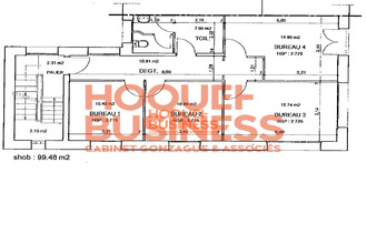 location divers charleville-mezieres 08000