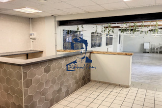 location divers charleville-mezieres 08000