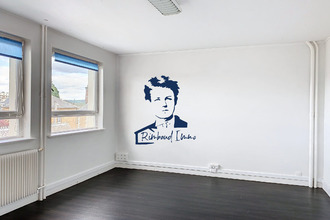 location divers charleville-mezieres 08000