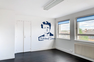 location divers charleville-mezieres 08000