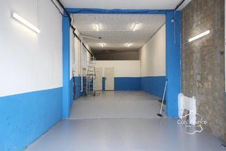 location divers charleville-mezieres 08000