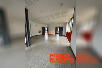 location divers charleville-mezieres 08000