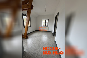 location divers charleville-mezieres 08000