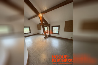 location divers charleville-mezieres 08000