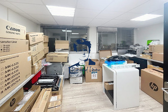 location divers charleville-mezieres 08000