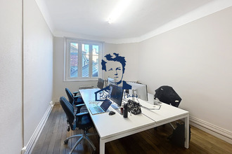 location divers charleville-mezieres 08000