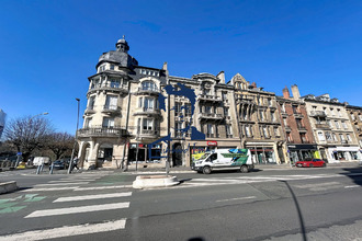 location divers charleville-mezieres 08000