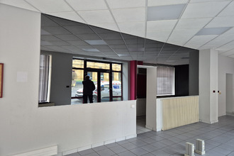 location divers charleville-mezieres 08000