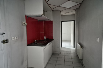 location divers charleville-mezieres 08000