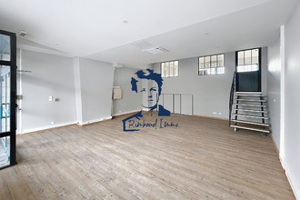 Location Divers 08000, Charleville-Mézières France