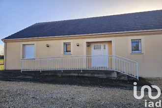 location divers charmoy 89400