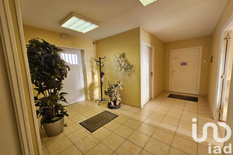 location divers charmoy 89400