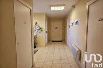 location divers charmoy 89400