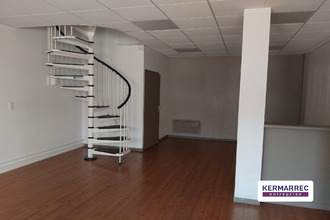 location divers chartres-de-bretagne 35131