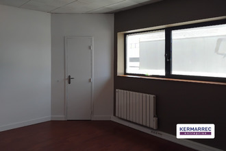 location divers chartres-de-bretagne 35131