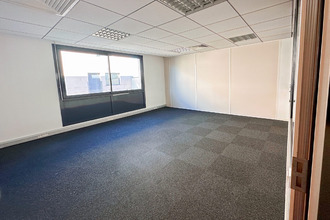 location divers chassieu 69680