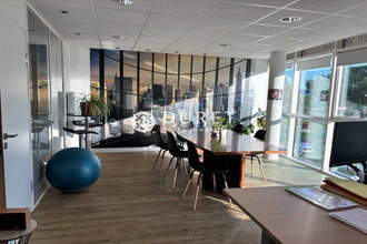 location divers chateau-d-olonne 85180