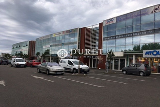 location divers chateau-d-olonne 85180