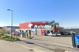 location divers chateau-gaillard 01500