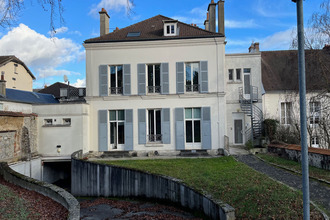 location divers chateau-thierry 02400