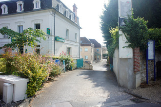 location divers chateau-thierry 02400