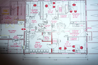 location divers chateau-thierry 02400