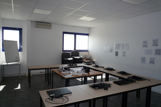 location divers chateau-thierry 02400