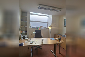 location divers chateaubg 35220