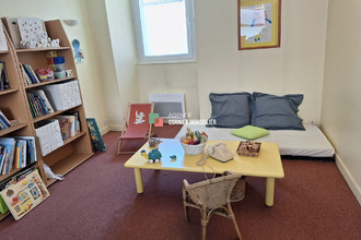 location divers chateaubg 35220