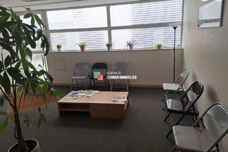 location divers chateaubg 35220