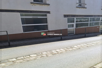 location divers chateaubg 35220