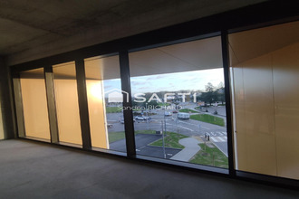 location divers chateaubriant 44110