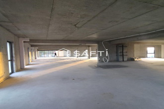 location divers chateaubriant 44110