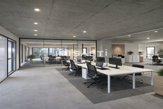 location divers chateaubriant 44110